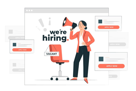 wearehiring